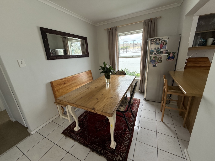 3 Bedroom Property for Sale in Van Der Stel Western Cape